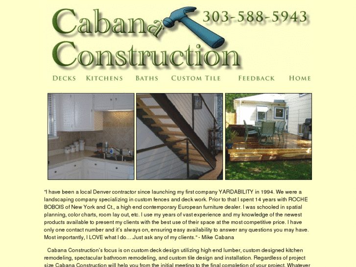 www.cabanaconstruction.com