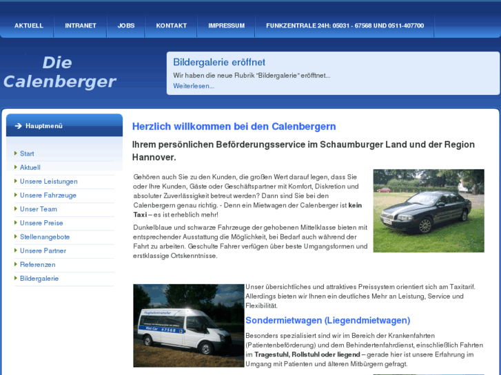 www.calenberger-mietwagen.de