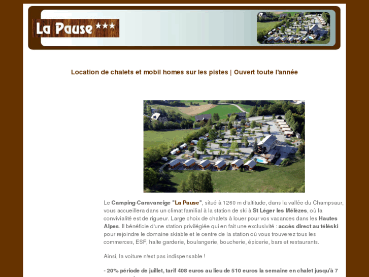 www.camping-la-pause.fr