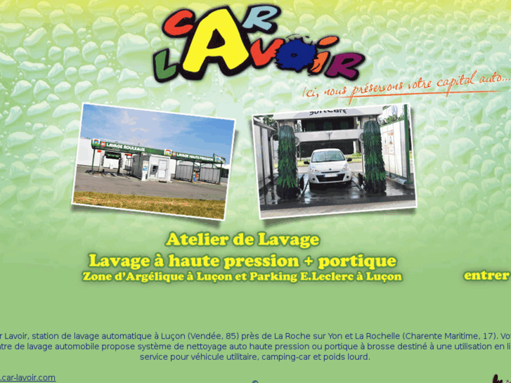 www.car-lavoir.com