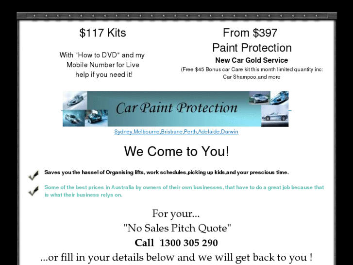 www.car-paint-protection.com.au