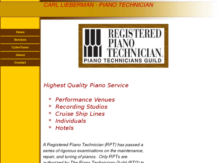 www.carlpianotech.com