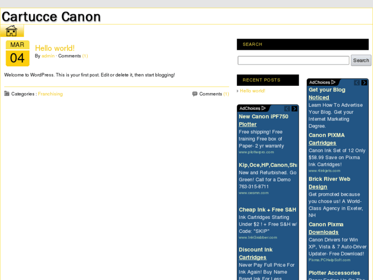 www.cartucce-canon.com