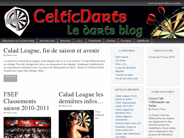 www.celticdarts.org