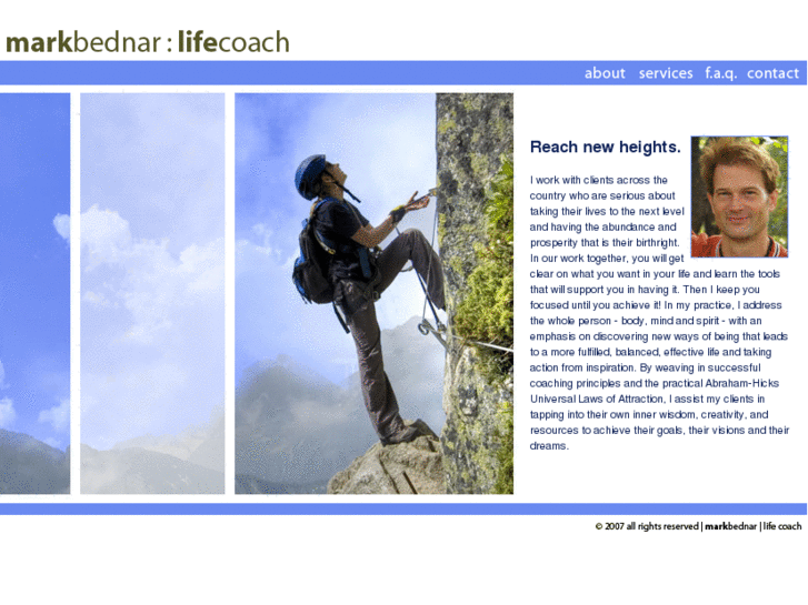 www.changebuddy.net