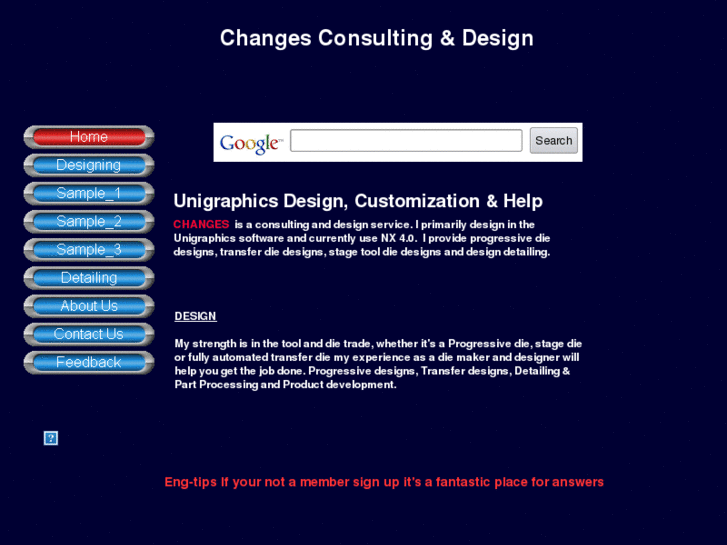 www.changes-consulting.com