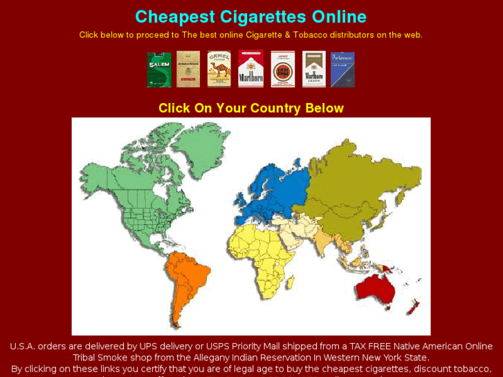 www.cheapestcigarettesonline.com