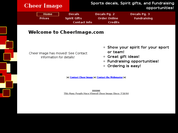 www.cheerimage.com
