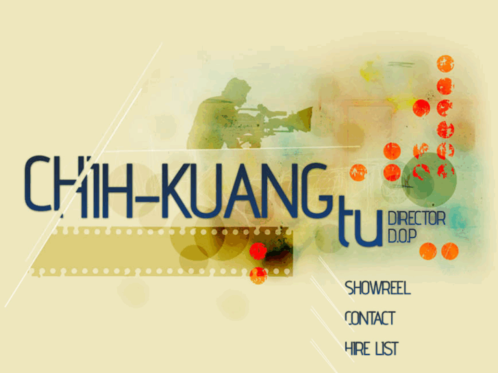 www.chih-kuang.com