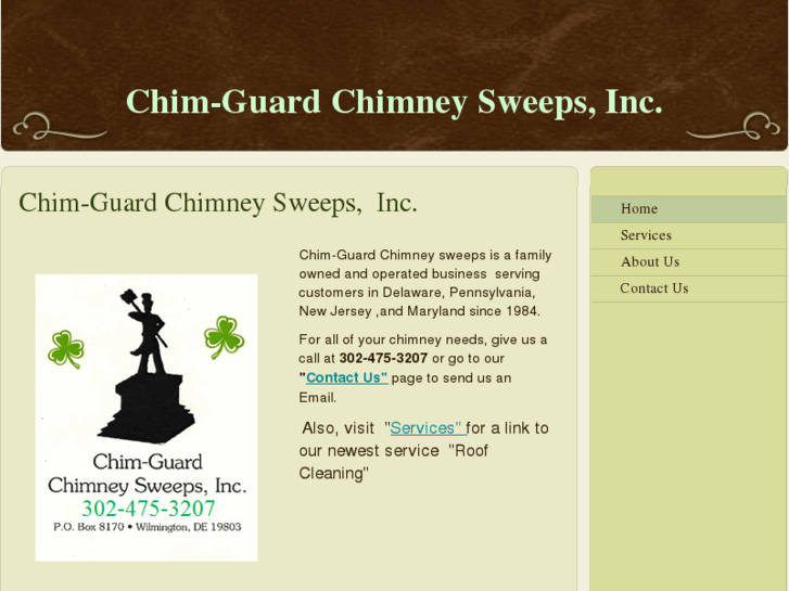 www.chim-guardchimneysweeps.com