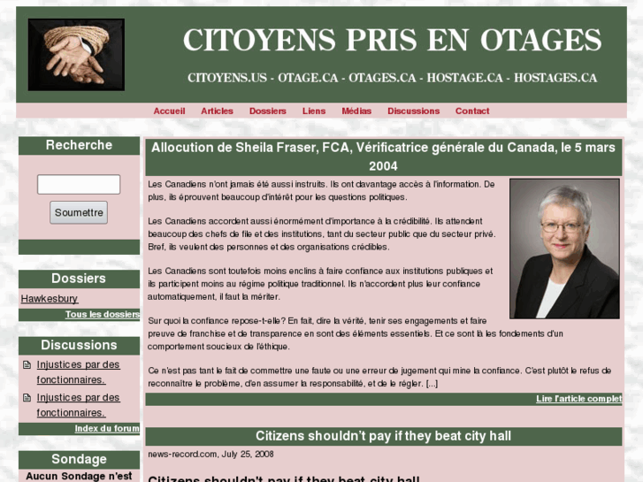 www.citoyens.us