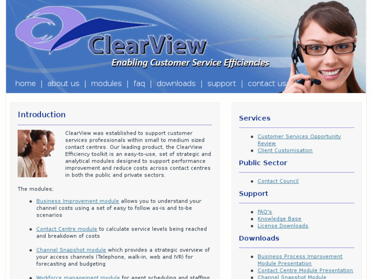 www.clearview-efficiency.com