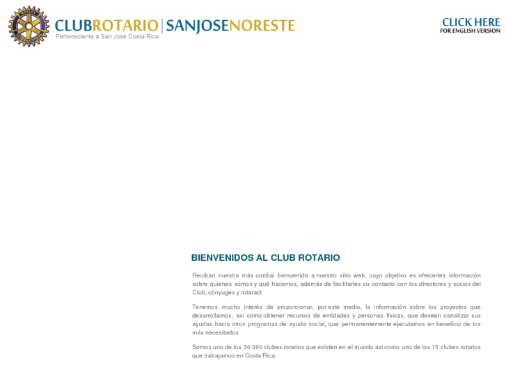 www.clubrotariosjnoreste.org