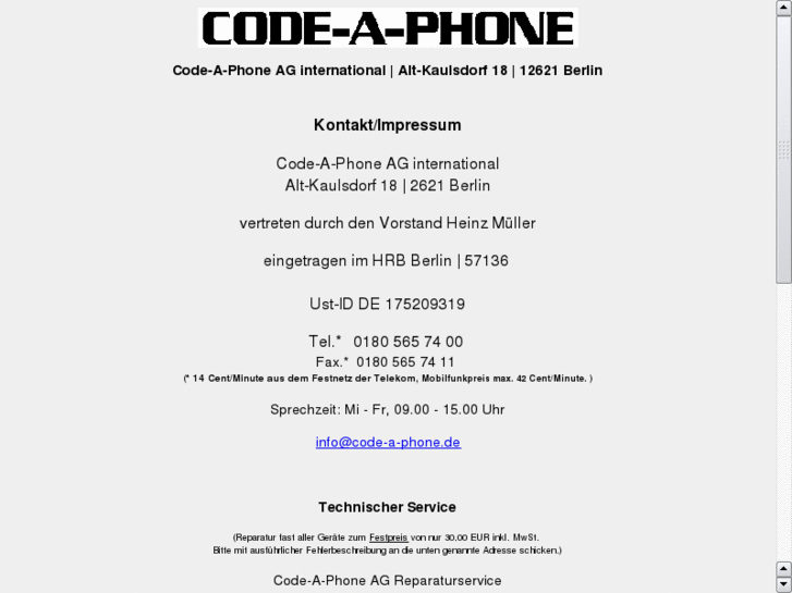 www.code-a-phone.com