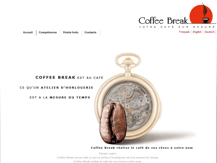 www.coffeebreak.ch