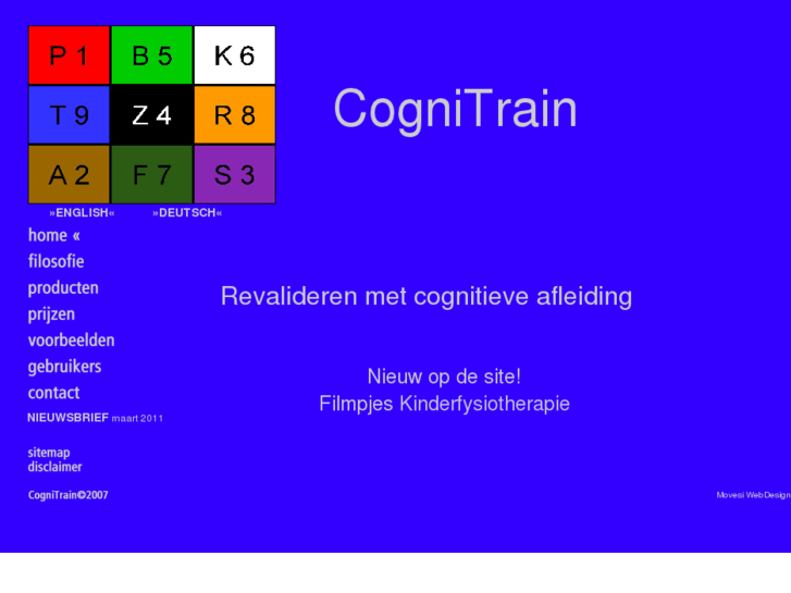 www.cognitrain.com