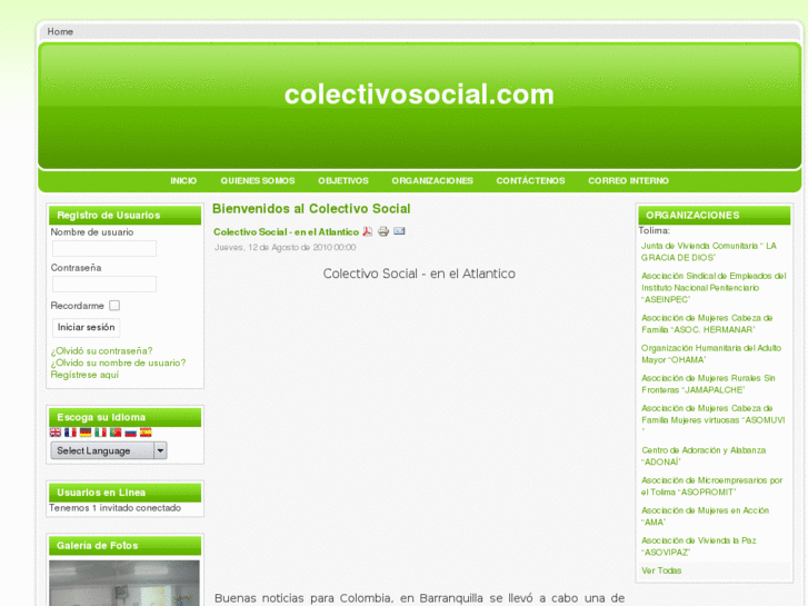 www.colectivosocial.com