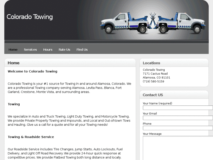 www.coloradotowing.net