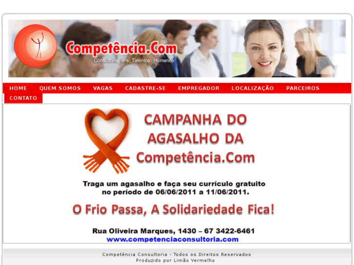 www.competenciaconsultoria.com