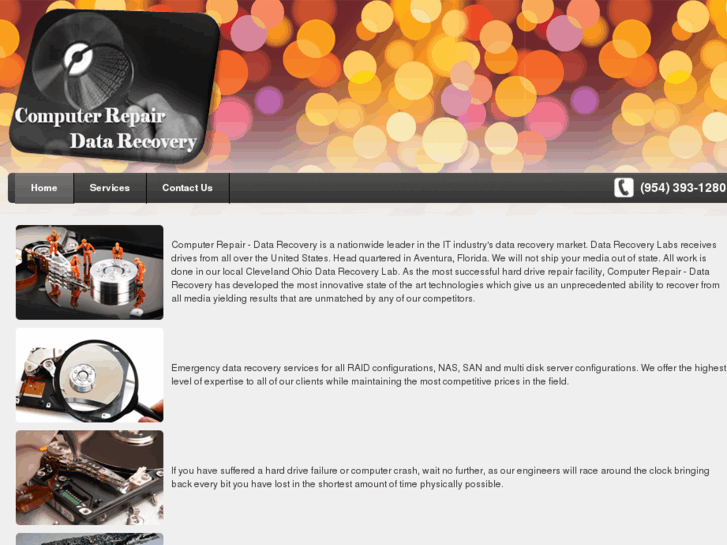 www.computerrepair-datarecovery.info