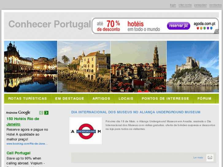 www.conhecerportugal.com