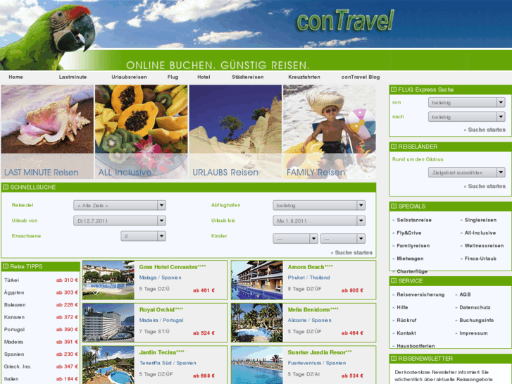 www.contravel.de