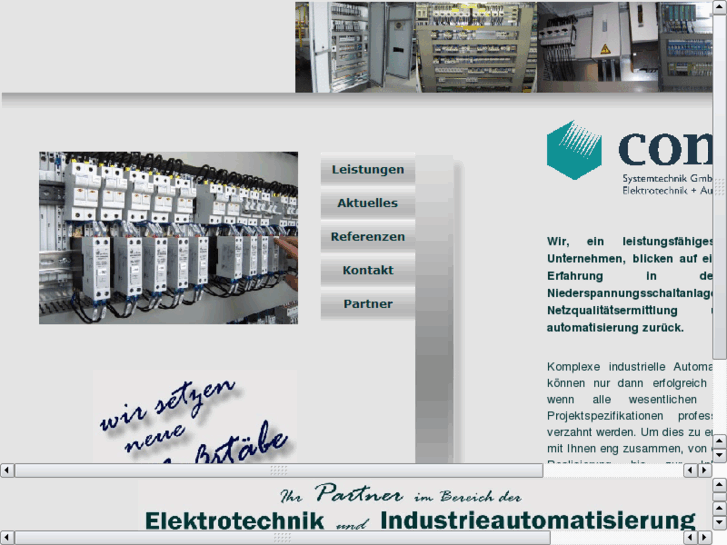 www.control-systemtechnik.com