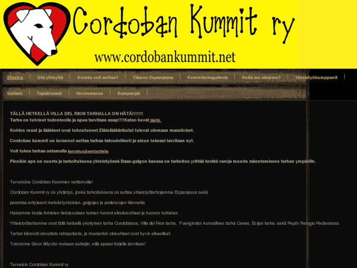 www.cordobankummit.net