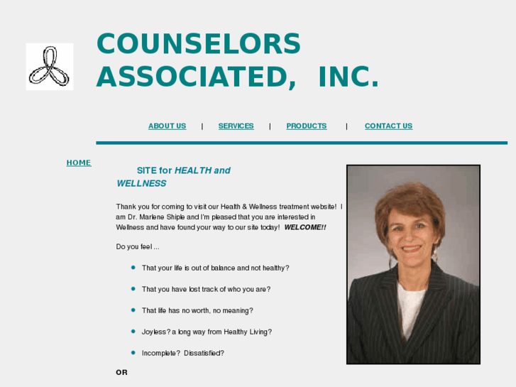 www.counselorsassociated.com