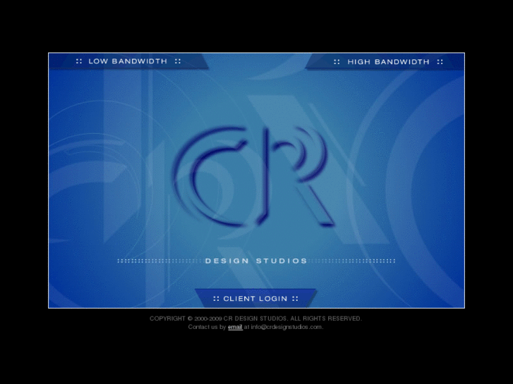 www.crdesignstudios.com