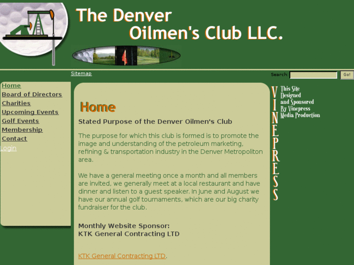 www.denveroilmen.org