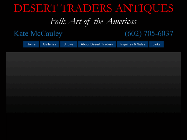 www.deserttraders.com