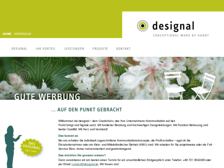 www.desigal.biz