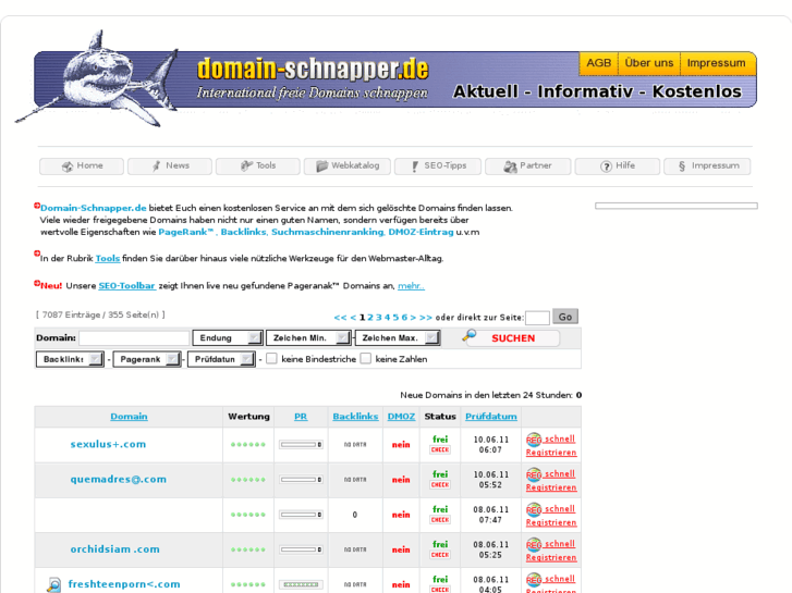 www.domain-schnapper.de