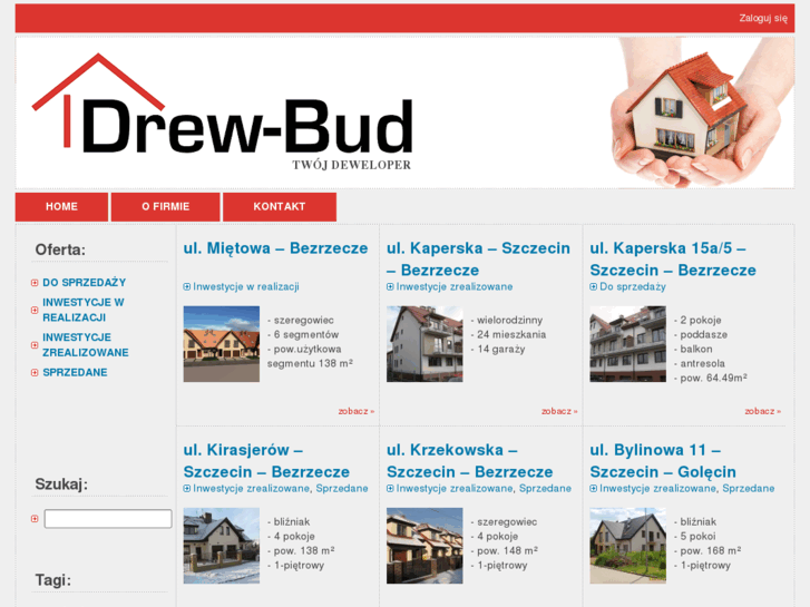 www.drew-bud.com