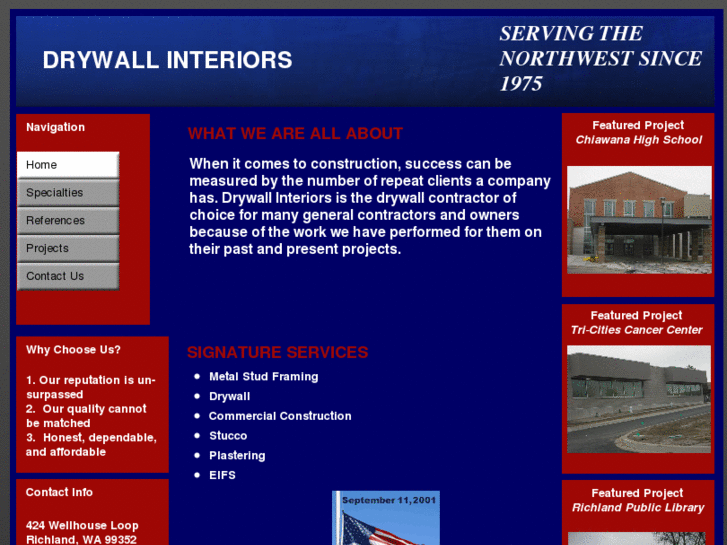 www.drywallinteriorsinc.com