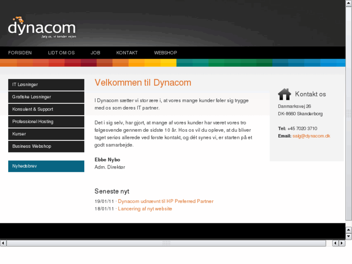 www.dynacom.dk