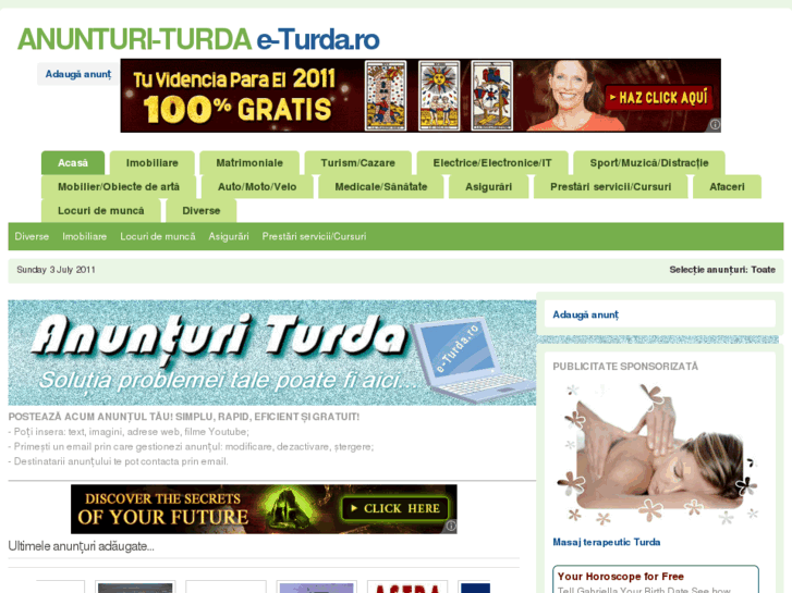 www.e-turda.ro