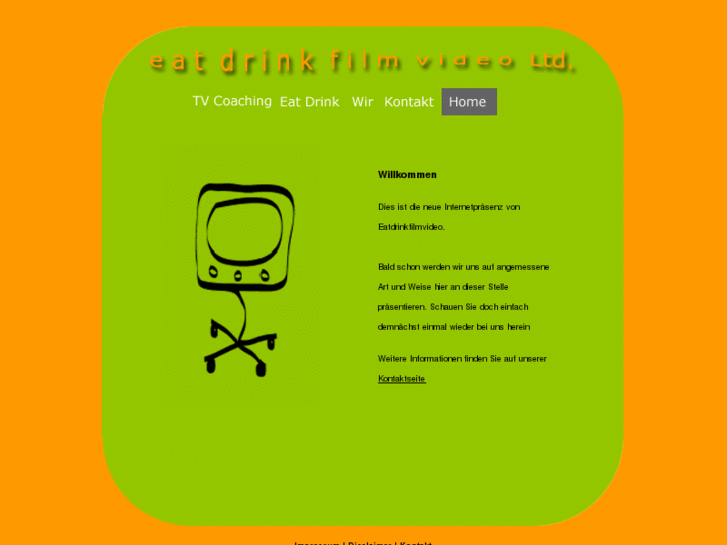 www.eatdrinkfilmvideo.com