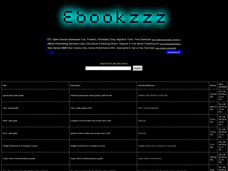 www.ebookzzz.com