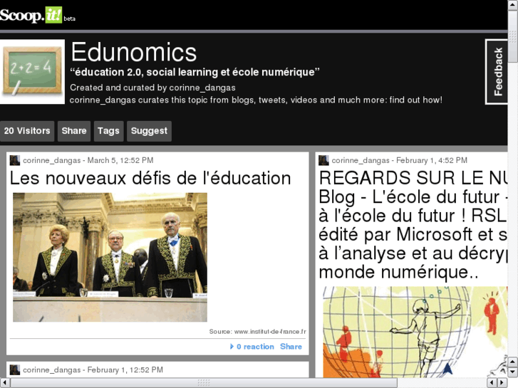 www.edunomics.org