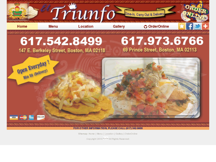 www.eltriunfo-boston.com