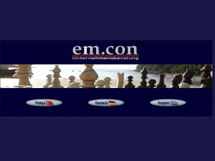 www.em-con.com