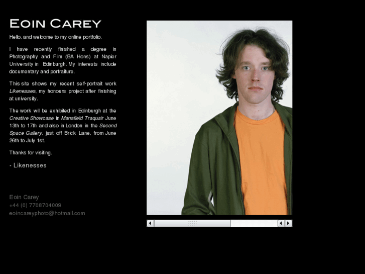 www.eoincarey.com