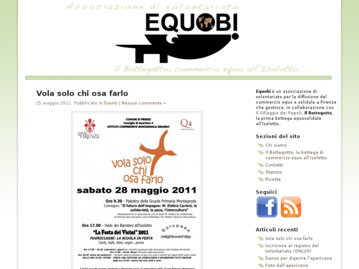 www.equobi.org