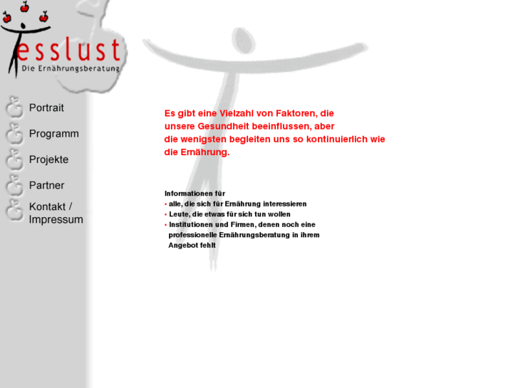 www.esslust.net