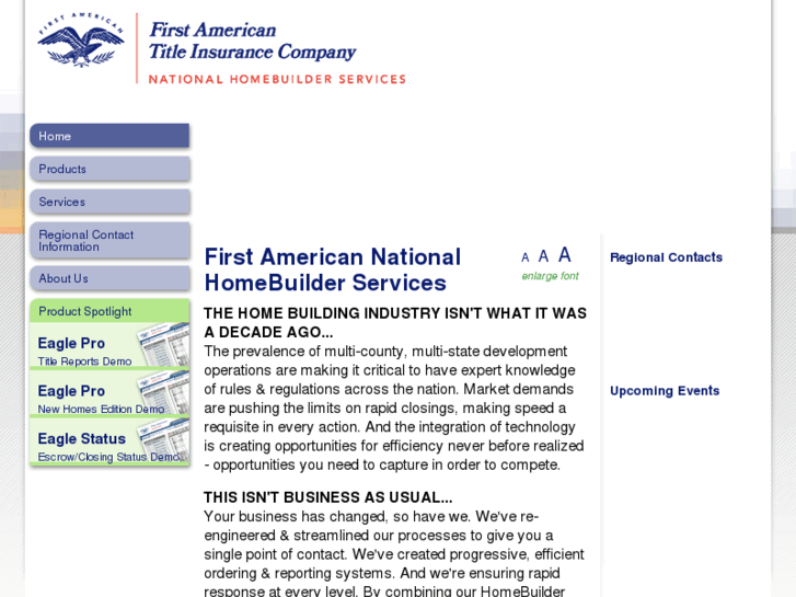 www.fahomebuilder.com