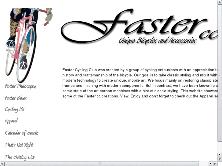 www.fastercc.com