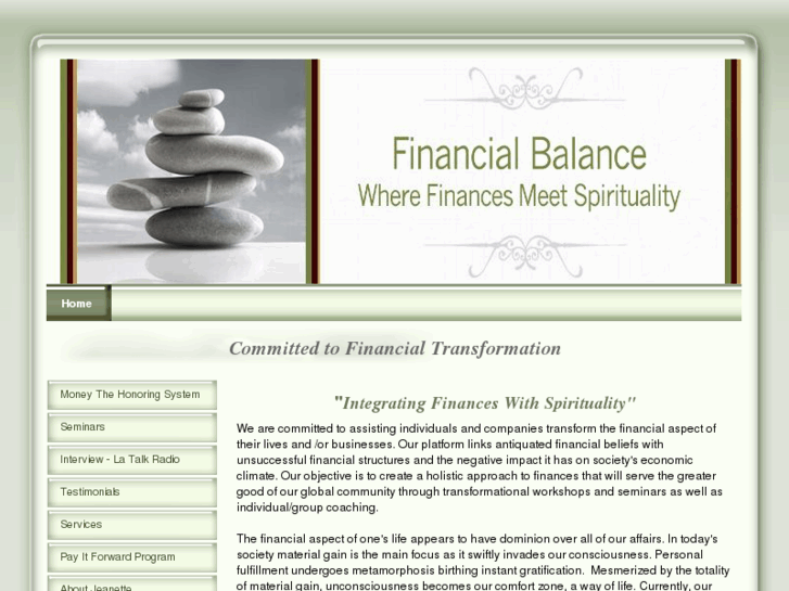 www.financialhealersinc.com