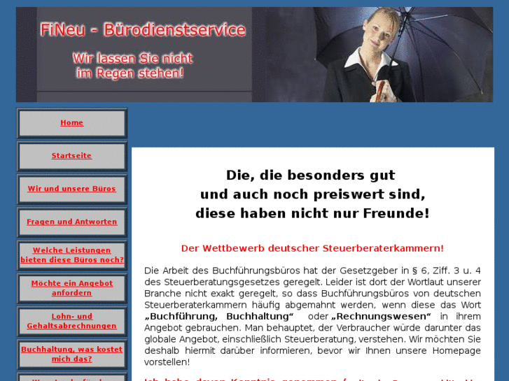 www.fineu.de